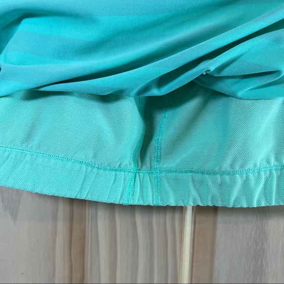 Nike Dri Fit Tank Top Large - Picture 3 of 5